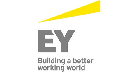 ernst and young llp